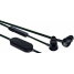 Наушники с микрофоном беспроводные Razer Hammerhead BT