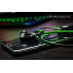 Наушники с микрофоном беспроводные Razer Hammerhead BT