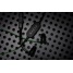 Наушники с микрофоном беспроводные Razer Hammerhead BT