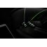 Наушники с микрофоном беспроводные Razer Hammerhead BT