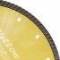 Алмазный диск Messer Yellow Line ⌀350