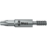 Биты WERA TX 10/33 мм 867/11 TORX 064144