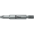 Биты WERA TX 15/45 мм 867/12 TORX 064150