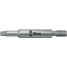 Биты WERA TX 10/45 мм 867/16 TORX 064185