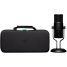 Чехол Razer Carrying Case for Razer Seiren