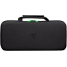 Чехол Razer Carrying Case for Razer Seiren
