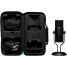 Чехол Razer Carrying Case for Razer Seiren