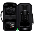 Чехол Razer Carrying Case for Razer Seiren