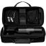 Чехол Razer Carrying Case for Razer Seiren