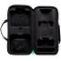 Чехол Razer Carrying Case for Razer Seiren