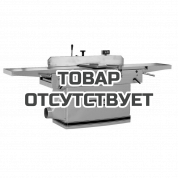 Powermatic PJ-1696 HH Фуговальный станок