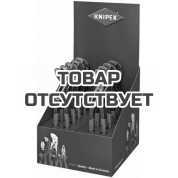 Настольный дисплей 10 предметов KNIPEX KN-001919V04