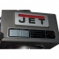 Вертикально-фрезерный станок Jet JVM-836TS