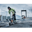 Бензорез Husqvarna K 770/14 + диск алмазный Monster CUT + масло HP Husqvarna 1 л с дозатором в подарок!