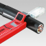 Инструмент для удаления оболочек KNIPEX KN-1620165SB