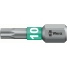 Биты WERA TX 10/25 мм 867/1 BTZ TORX 066120