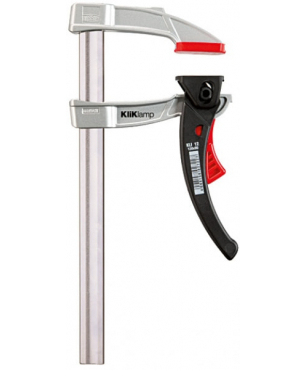 Струбцина быстрозажимная Bessey KLI16