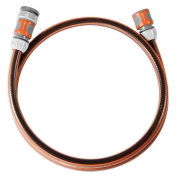 Комплект соединительный Gardena Comfort FLEX