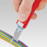 Инструмент для удаления оболочек KNIPEX KN-162028SB