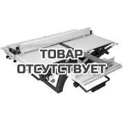 Станок деревообрабатывающий многофункциональный БЕЛМАШ SDM-2500M