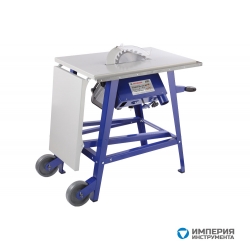 Станок циркулярный БЕЛМАШ CBS-2000