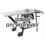 Станок циркулярный БЕЛМАШ CBS-2400