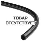 Шланг Gardena Premium (1/2) 1 м резиновый