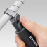 Инструмент для удаления оболочек KNIPEX KN-1630135SB