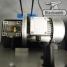 Трубогиб электрический роликовый, профилегиб Blacksmith ETB51-40HV