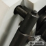Трубогиб электрический роликовый, профилегиб Blacksmith ETB51-40HV