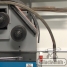 Трубогиб электрический роликовый, профилегиб Blacksmith ETB60-50HV