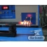 Нагреватель индукционный Blacksmith HD-25KW