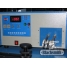 Нагреватель индукционный Blacksmith HD-25KW