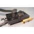 Комплект ручного инструмента Blacksmith - "Базовый" (M3-V1 + M3-V9 + M3-G + M3-TR + BendMax 200)