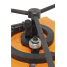 Комплект ручного инструмента Blacksmith - "Базовый" (M3-V1 + M3-V9 + M3-G + M3-TR + BendMax 200)