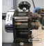 Инструмент ручной для гибки металла и изготовления колец Blacksmith MB10-6