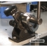 Инструмент ручной для гибки металла и изготовления колец Blacksmith MB10-6