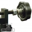 Инструмент  ручной для гибки Blacksmith MB20-12