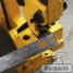 Инструмент для пробивки отверстий, ручной Blacksmith MD20