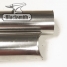 Инструмент для вырубки седловин на торцах труб Blacksmith TN1-38/50