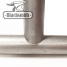 Приспособление  для обрезки седловин на торцах труб Blacksmith TN4-75
