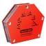 Smart&Solid MAG 615 Универсальный магнитный угольник для сварки