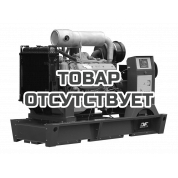 Дизельный генератор ТСС АД-100С-Т400-1РМ2