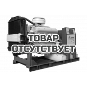 Дизельный генератор ТСС АД-100С-Т400-1РМ2 (БГ)