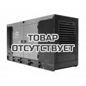 Дизельный генератор ТСС АД-50С-Т400-1РКМ5
