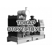 Дизельный генератор ТСС АД-150С-Т400-1РМ5