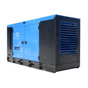 Дизельный генератор ТСС АД-80С-Т400-1РКМ5