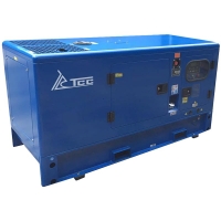 Дизельный генератор ТСС АД-20С-Т400-1РКМ5 Дизельный генератор ТСС АД-20С-Т400-1РКМ5