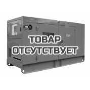 Дизельный генератор ТСС АД-30С-Т400-1РКМ5