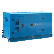 Дизельный генератор ТСС АД-60С-Т400-1РКМ19